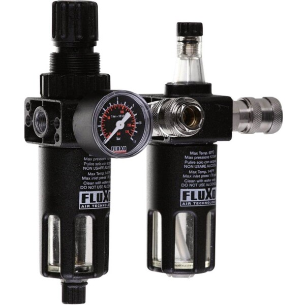 Aerotec FX 4100 1/2 2010216 1/2 (12,5 mm) 1 ks; 2010216