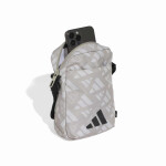 Taška adidas Lineárny organizér JX1252 NEPLATÍ