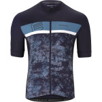 Pánský cyklistický dres Endurance Dennis Cycling/MTB S/S Shirt