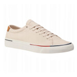 Tommy Hilfiger Sneaker M FM0FM02855 obuv 44