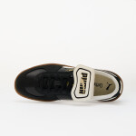 Tenisky Puma Palermo Premium Puma Black-Warm White EUR 40