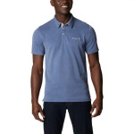 Columbia Nelson Point Polo Shirt M 1772721478 M