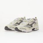 Tenisky Mizuno MXR (U) Snow White/ Quiet Shade/ Sylvan EUR 46