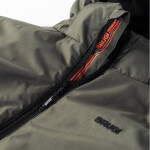 Lyžiarska bunda Brugi 4arp 92800463931