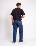 Carhartt WIP Landon Pant Blue stone washed 31