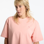 Tričko Horsefeathers Ysena T-Shirt Petal S