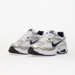 Tenisky Nike W Air Max Moto 2K White/ Midnight Navy-Metallic Silver EUR 45