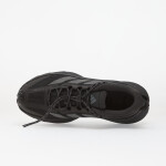 Tenisky adidas TERREX Freehiker SL CLIMACOOL Dreamstrike Carbon/ Grey Five/ Core Black EUR 41 1/3