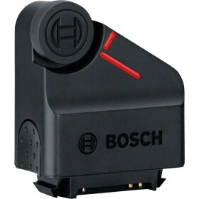Bosch Home and Garden 1608M00C23 Bosch Power Tools adaptér Adaptér kolies pre domácnosti a záhradu Bosch pre Zamo III 1 ks; 1608M00C23