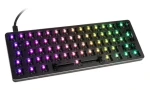 Glorious GMMK Compact barebone
