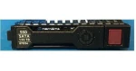 HPE 1.92 TB / SSD / 2.5 "SATA 6G / SFF / SC / Mixed Use (P48133-001)