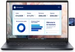 Dell Dell Pro 14 Premium | 14 " | FHD+ | Anti-glare | Intel Core Ultra 7 | 268V | 32 GB | LPDDR5x | Solid-state drive capacity 1000 GB | Intel Arc Graphics | Windows 11 Pro | Bluetooth version 5.4 | Keyboard language English | Keyboard backlit | Warr...