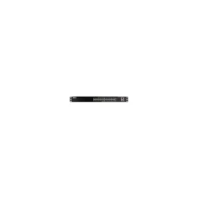 QNAP QSW-M3224-24T / Switch / 24x 10Gbps (QSW-M3224-24T)