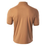 Polo tričko Magnum Polo II M XXXL