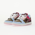 Tenisky A BATHING APE New Bape Sk8 Sta 2 M1 Blue EUR 42