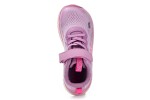 Naw Ehuna Fly Aurora barefoot tenisky 36 EUR