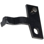 KS Tools 4004126 Nástroj na vyrovnanie remenice kľukového hriadeľa; 4004126