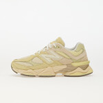 Tenisky New Balance 9060 Parchment EUR 39.5