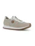 Alpina NIKA SAND/BEIGE/BIANCO 39 3869-39
