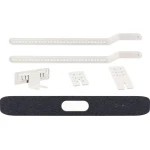Poly Studio X30 Inverted VESA and Wall Mount - montážna sada na stenu (875L7AA)