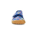 Froddo G1700438-4 Denim+ barefoot tenisky 30 EUR