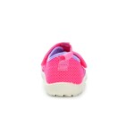 D.D.Step DDStep G093-61211C Daisy Pink neónovo ružové barefoot tenisky 22 EUR