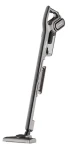Deerma DX700S sivá / tyčový vysávač / 600 W / 0.8 l / bezvreckový / 75 dB (DX700S)