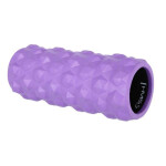 Fitness valec HMS PURPLE FS107 NEPLATÍ