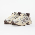 Tenisky Asics Gel-1130 Cream/ Cocoa Powder EUR 42.5