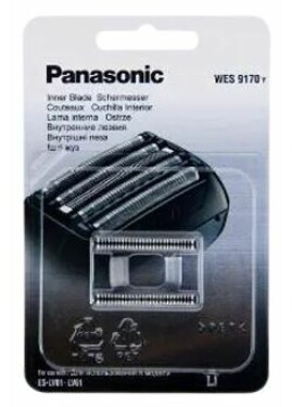 Panasonic WES9170Y1361 / Náhradné čepele (WES9170Y1361)