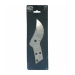 Ostrie Felco 22/3 (Felco 22)
