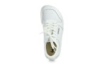 Topánky be lenka champ 3.0 - all white 39 EUR