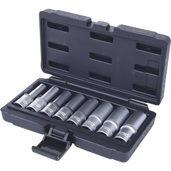 KS Tools 911.4420 Súprava nástrčných hlavíc, 911.4420; 911.4420