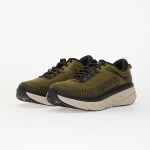 Tenisky Hoka® M Bondi 7 Wild Rye/ Black EUR 45 1/3