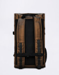 Rains Trail Mountaineer Bag 182 Comet
