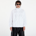 Bunda PUMA x SKEPTA CLRT Jacket PUMA White L