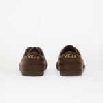 Tenisky Veja Panenka Sig Leath Full-Walnut/ Eagle EUR 45