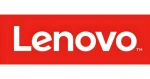 Lenovo ThinkPad L14 Gen 2 čierna / Notebook / 14 "FHD (5B21A12900)