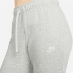 Nike NSW Club Fleece W nohavice DQ5174 063 L