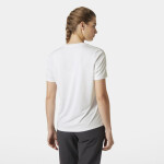 Helly Hansen Salt Breeze Tričko s výstrihom W 34135 001 XL