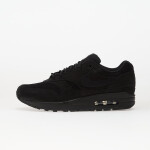 Tenisky Nike Air Max 1 Prm Black/ Black-Black-Anthracite EUR 44.5