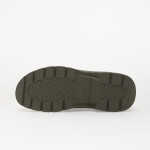 Tenisky Crocs Gallery Shoe Tech Dusty Olive EUR 41-42