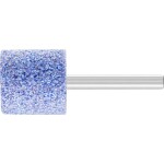PFERD TOOLS 31134130 brúsny kolík Priemer 25 mm 10 ks; 31134130