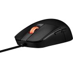 ASUS ROG STRIX IMPACT III