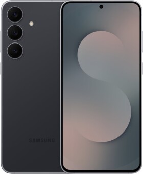 Samsung Samsung Galaxy S25 FE S731B 8GB 256GB jetblack
