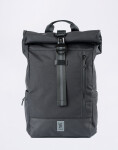 Chrome Industries Initiate 26L Pack Black