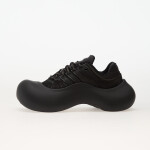 Tenisky adidas x AVAVAV Bubble Gb Core Black/ Utility Black/ Grey Five EUR 39 1/3