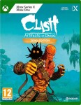 Clash: Artifacts of Chaos (Xbox One/Xbox Series)