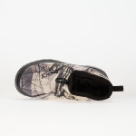 Tenisky The North Face Nuptse Traction Chuk Image Lift Camo EUR 44.5