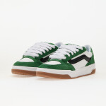 Tenisky Vans Hylane Trit Fairw EUR 44